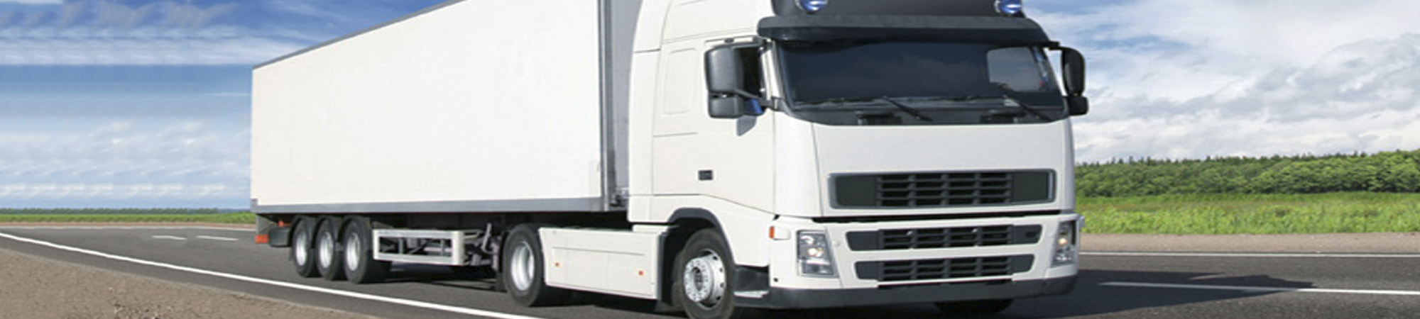 camion-def