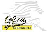 Autoescuela Cebra